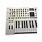 Used Roland Gaia 2 Synthesizer