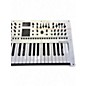 Used Roland Gaia 2 Synthesizer