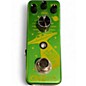 Used Cnz MOD STATION Effect Pedal