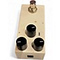 Used Donner ECH O1 Effect Pedal
