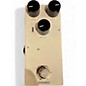 Used Donner ECH O1 Effect Pedal