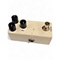 Used Donner ECH O1 Effect Pedal