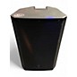 Used Electro-Voice ZLX-15P 15in 2-Way Powered Speaker thumbnail