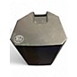 Used Electro-Voice ZLX-15P 15in 2-Way Powered Speaker