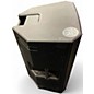 Used Electro-Voice ZLX-15P 15in 2-Way Powered Speaker