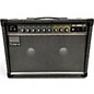 Used Roland JC40 Guitar Combo Amp thumbnail