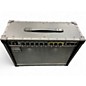 Used Roland JC40 Guitar Combo Amp