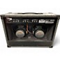 Used Roland JC40 Guitar Combo Amp