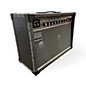 Used Roland JC40 Guitar Combo Amp