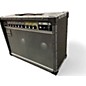 Used Roland JC40 Guitar Combo Amp