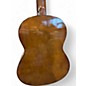 Used Yamaha C40 Natural Classical Acoustic Guitar