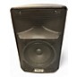 Used Alto TX308 Powered Speaker thumbnail