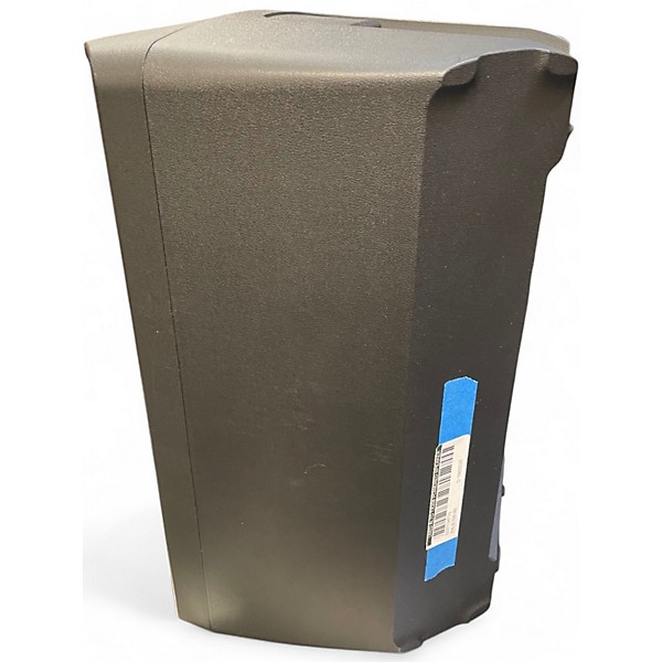 Used Alto TX308 Powered Speaker