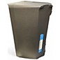 Used Alto TX308 Powered Speaker