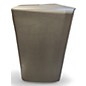 Used Alto TX308 Powered Speaker