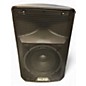 Used Alto TX308 Powered Speaker thumbnail