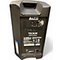 Used Alto TX308 Powered Speaker
