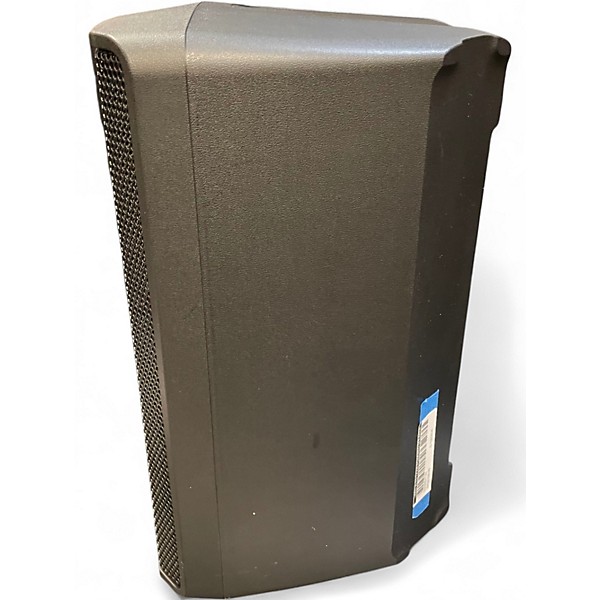 Used Alto TX308 Powered Speaker