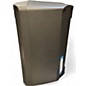 Used Alto TX308 Powered Speaker