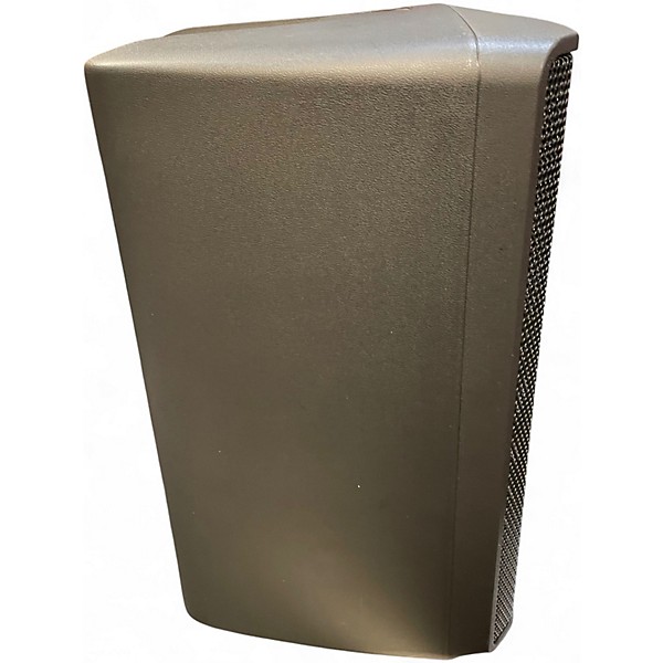 Used Alto TX308 Powered Speaker