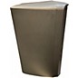 Used Alto TX308 Powered Speaker
