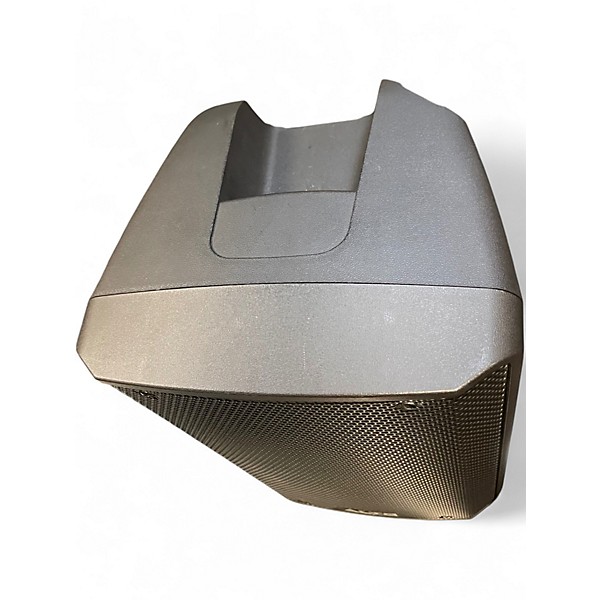 Used Alto TX308 Powered Speaker