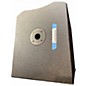 Used Harbinger VS12 Powered Subwoofer