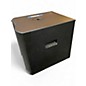 Used Harbinger VS12 Powered Subwoofer