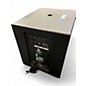 Used Harbinger VS12 Powered Subwoofer