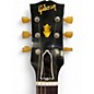Used Gibson Custom Murphy Lab 1958 ES-335 Heavy Aged Dirty Blonde Hollow Body Electric Guitar
