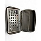Used Roland T8 Drum Machine thumbnail