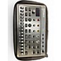 Used Roland T8 Drum Machine