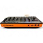 Used Roland T8 Drum Machine