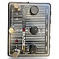 Used Electro-Harmonix SWITCH BLADE PRO Pedal thumbnail