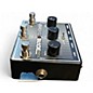 Used Electro-Harmonix SWITCH BLADE PRO Pedal