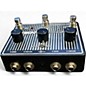 Used Electro-Harmonix SWITCH BLADE PRO Pedal