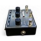 Used Electro-Harmonix SWITCH BLADE PRO Pedal