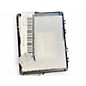 Used Electro-Harmonix SWITCH BLADE PRO Pedal