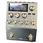 Used BOSS IR200 Effect Processor thumbnail