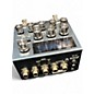 Used BOSS IR200 Effect Processor