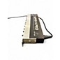 Used Behringer SUPER-X-PRO CX2310 Crossover