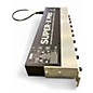 Used Behringer SUPER-X-PRO CX2310 Crossover