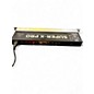 Used Behringer SUPER-X-PRO CX2310 Crossover