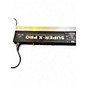 Used Behringer SUPER-X-PRO CX2310 Crossover
