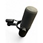 Used Shure SM7B Dynamic Microphone thumbnail