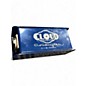 Used Cloud Cloudlifter CL-1 Microphone Preamp thumbnail