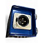Used Cloud Cloudlifter CL-1 Microphone Preamp