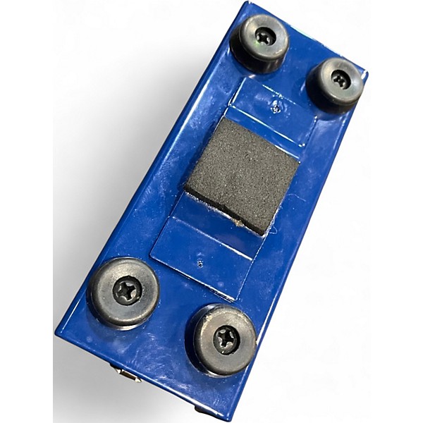 Used Cloud Cloudlifter CL-1 Microphone Preamp