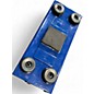 Used Cloud Cloudlifter CL-1 Microphone Preamp