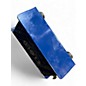 Used Cloud Cloudlifter CL-1 Microphone Preamp